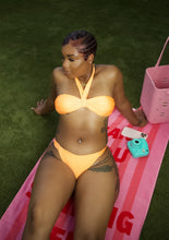 Load image into Gallery viewer, Citrus | 2 Piece Bikini
