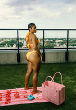 Load image into Gallery viewer, Citrus | 2 Piece Bikini
