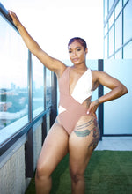 Load image into Gallery viewer, Mocha Cream | One Piece
