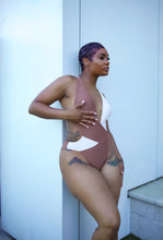 Load image into Gallery viewer, Mocha Cream | One Piece
